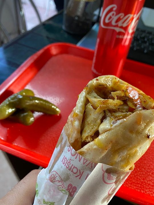 Fotoğraf 2