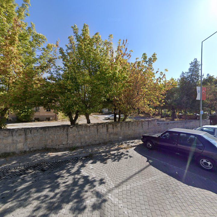 Fotoğraf 9