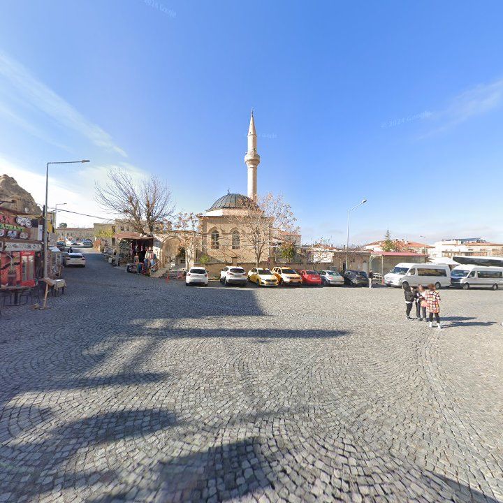 Fotoğraf 11