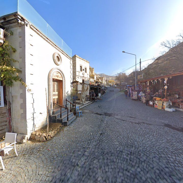Fotoğraf 9