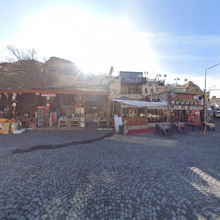 Fotoğraf 10