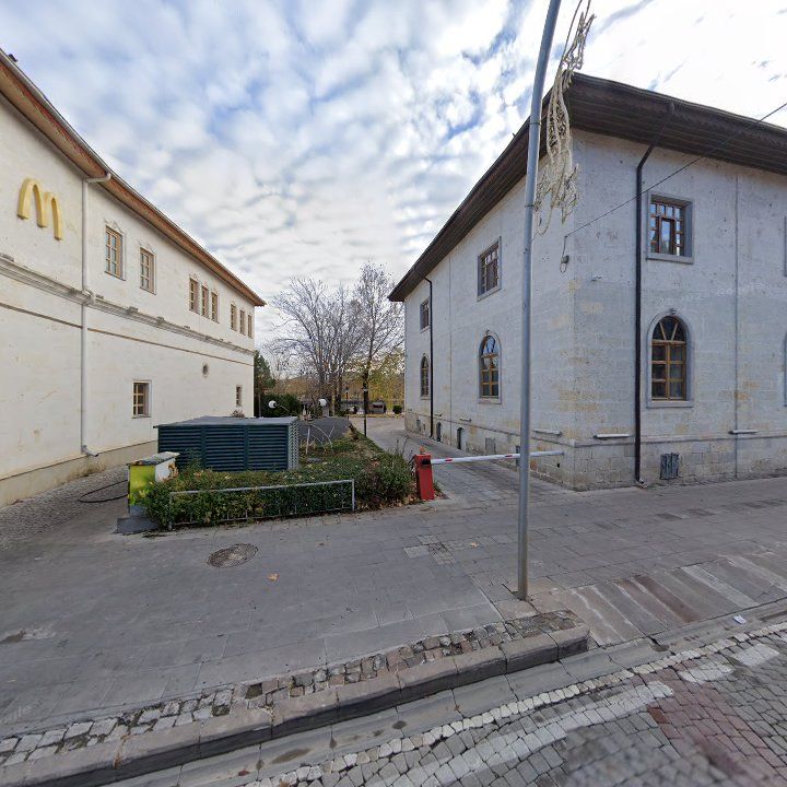 Fotoğraf 9