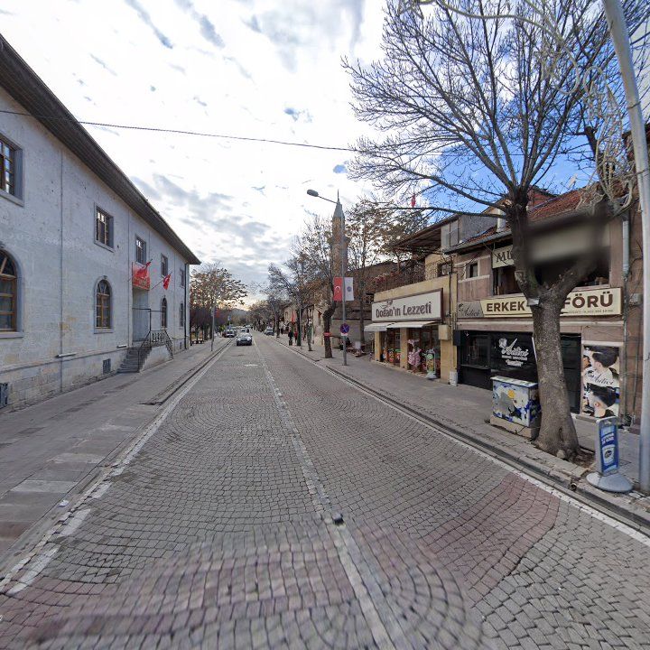 Fotoğraf 10