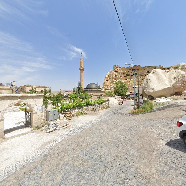 Fotoğraf 10