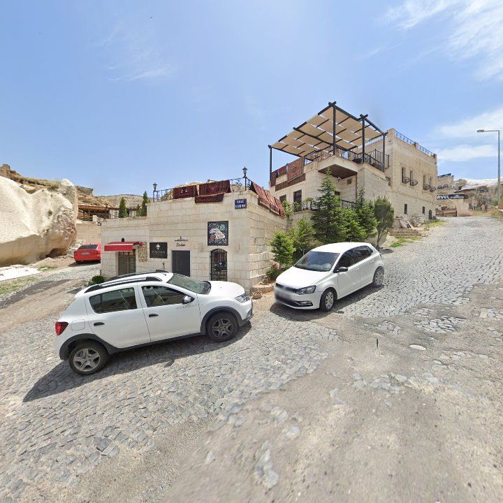 Fotoğraf 11