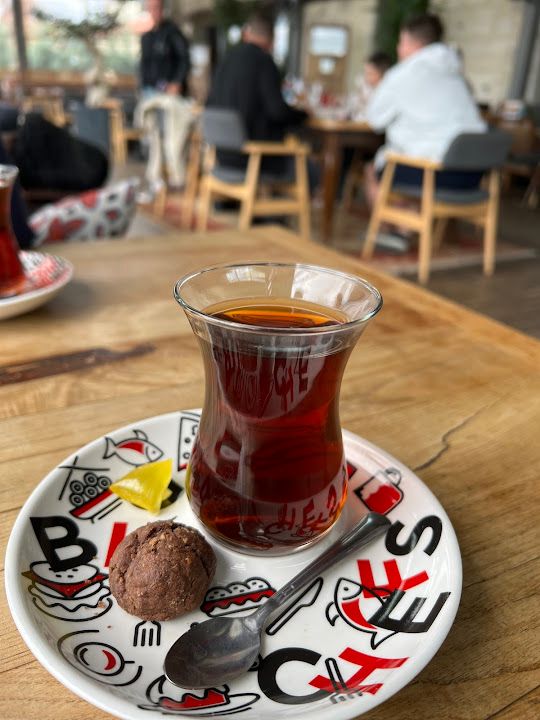 Fotoğraf 10