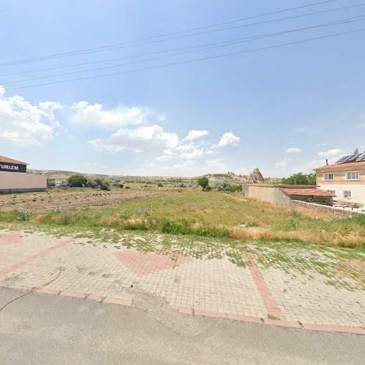 Fotoğraf 10
