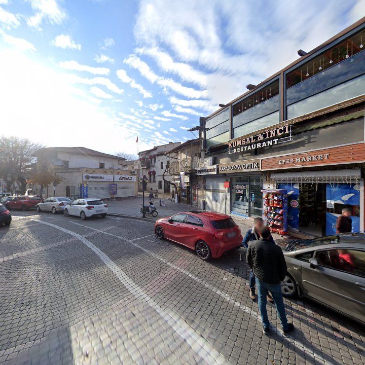 Fotoğraf 11
