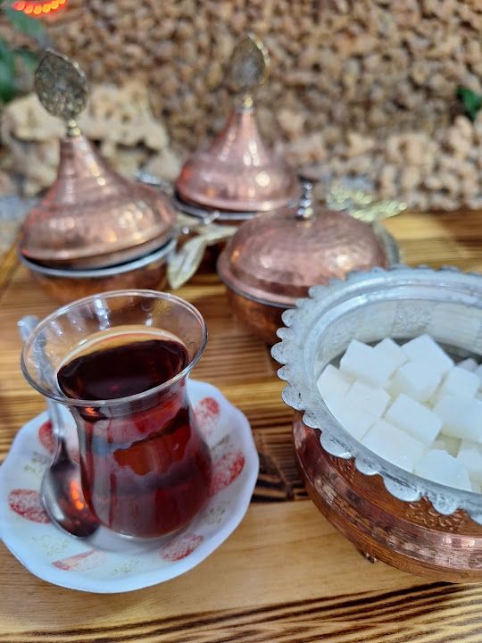 Fotoğraf 8
