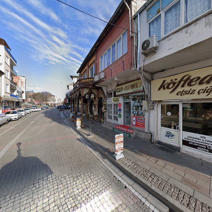 Fotoğraf 13