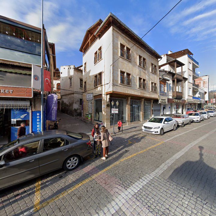 Fotoğraf 12
