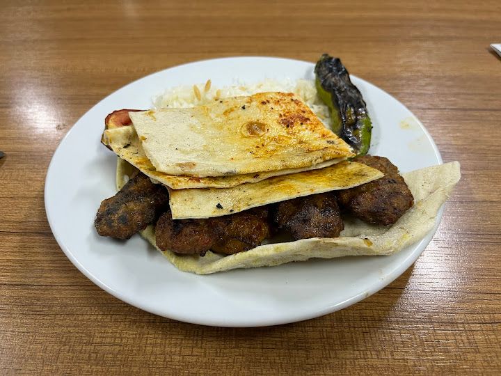 Fotoğraf 25
