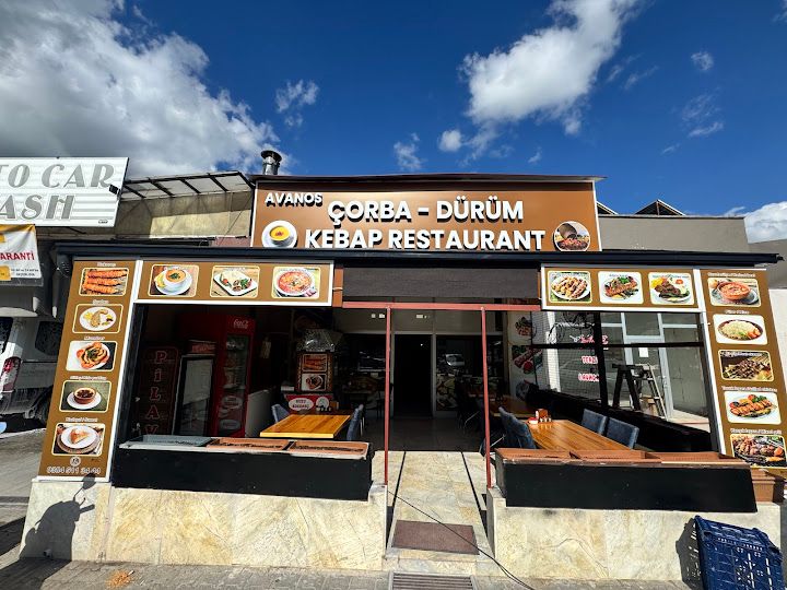 Fotoğraf 17