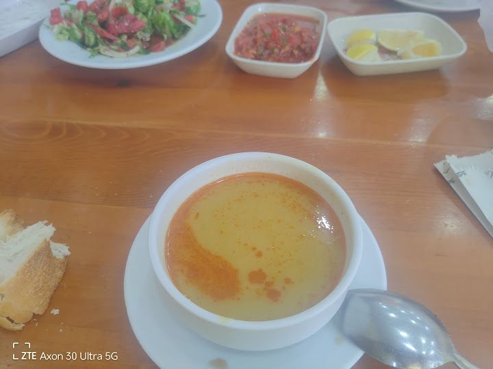 Fotoğraf 16