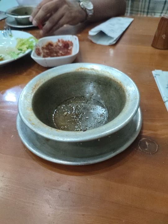 Fotoğraf 15