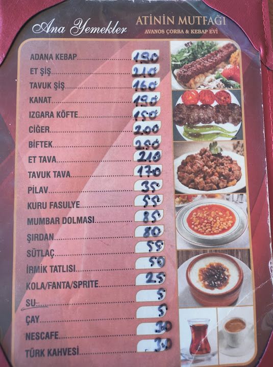Fotoğraf 20