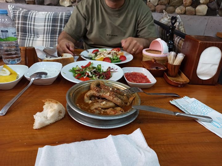 Yorum fotoğrafı 1