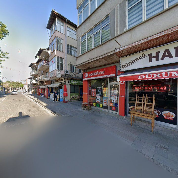 Fotoğraf 11