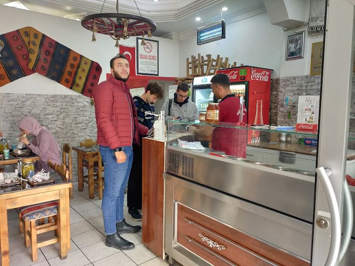 Fotoğraf 5