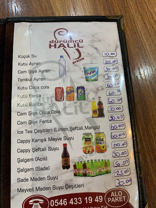 Fotoğraf 3