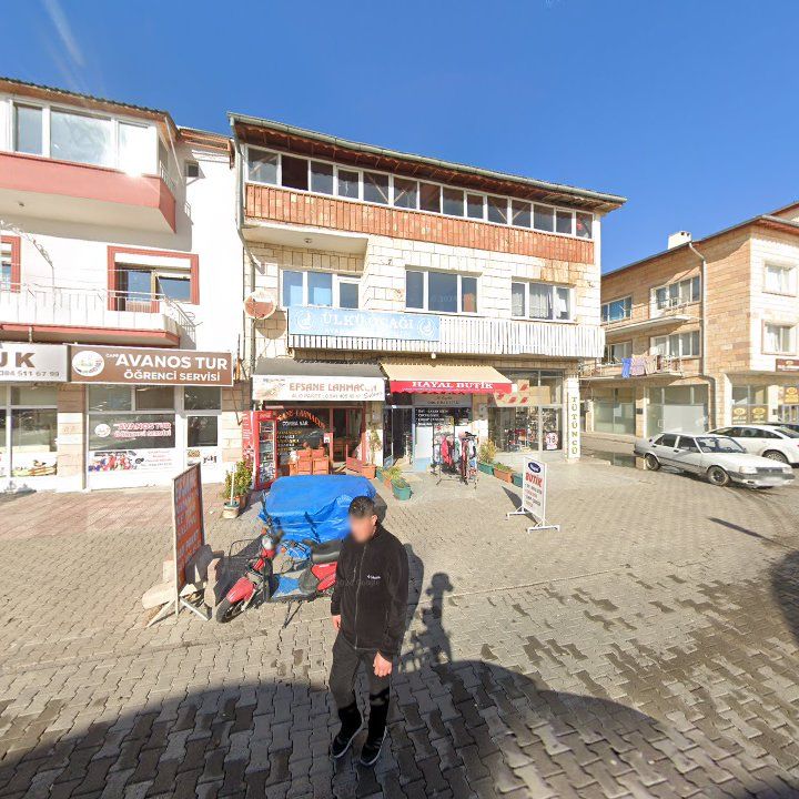 Fotoğraf 8