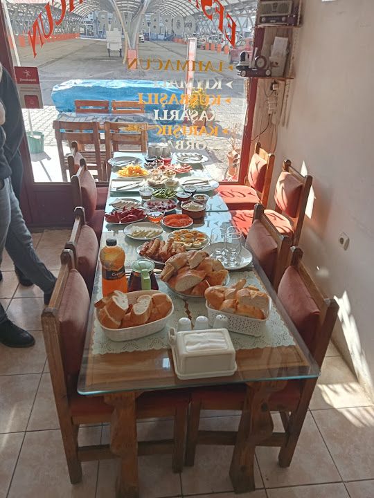 Fotoğraf 5