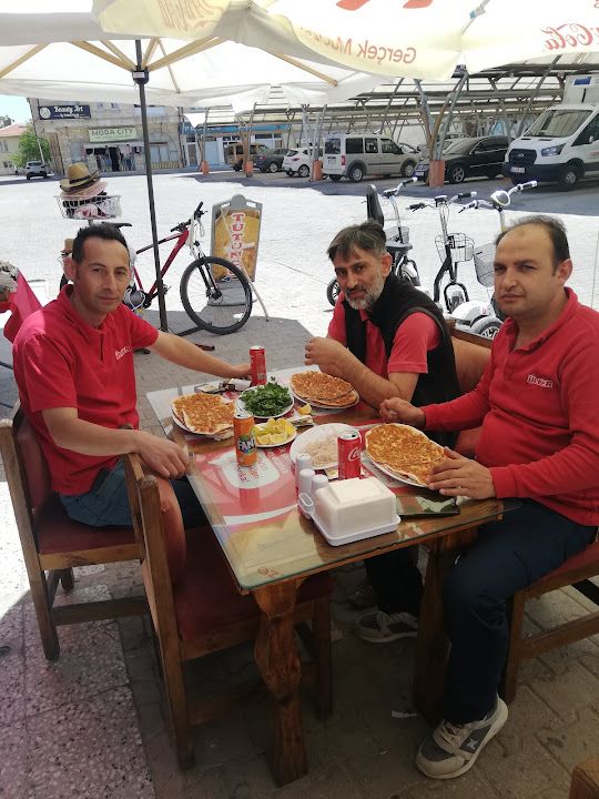 Fotoğraf 7