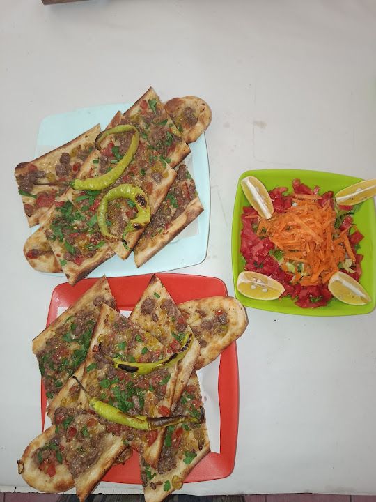 Fotoğraf 6