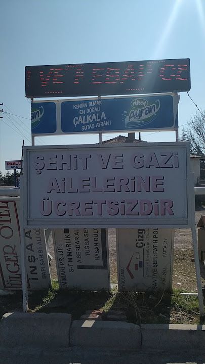 Fotoğraf 2