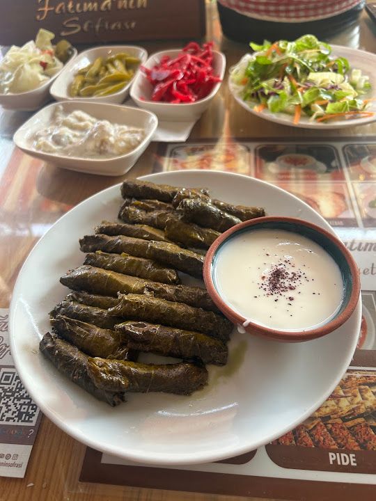 Fotoğraf 12