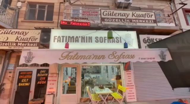 Fotoğraf 13