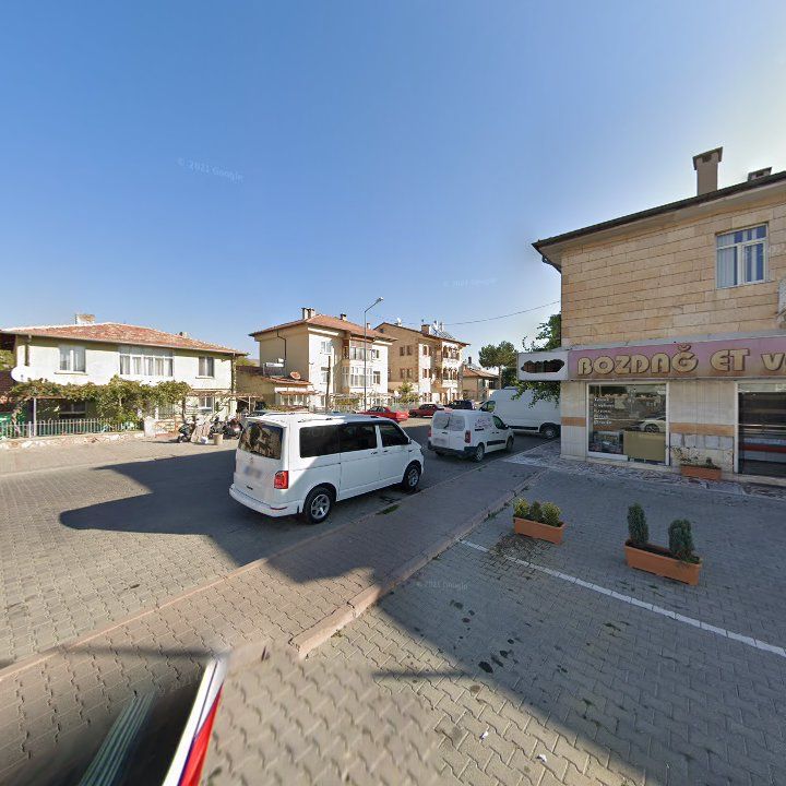 Fotoğraf 17