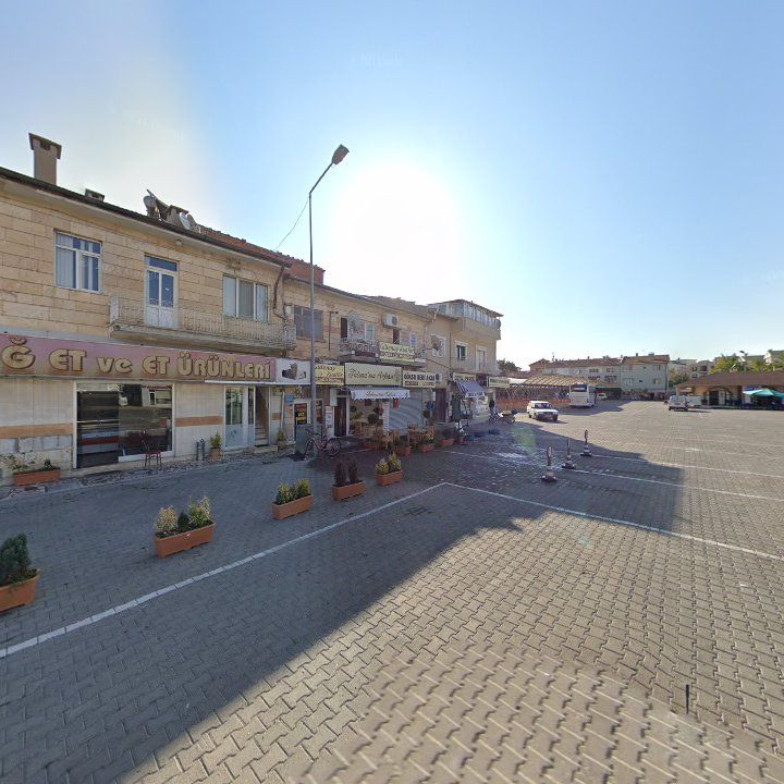 Fotoğraf 14