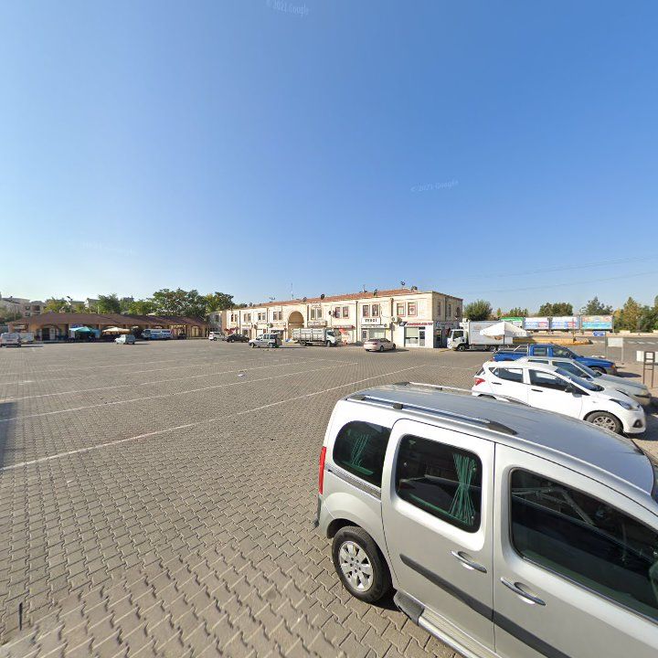 Fotoğraf 15