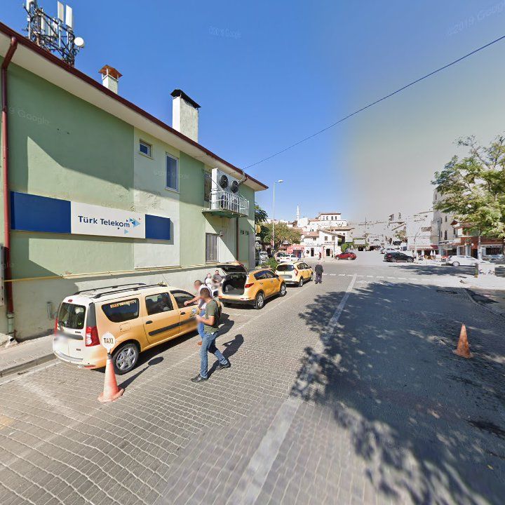 Fotoğraf 9