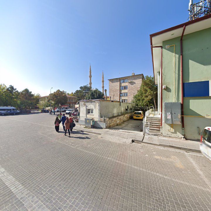 Fotoğraf 8