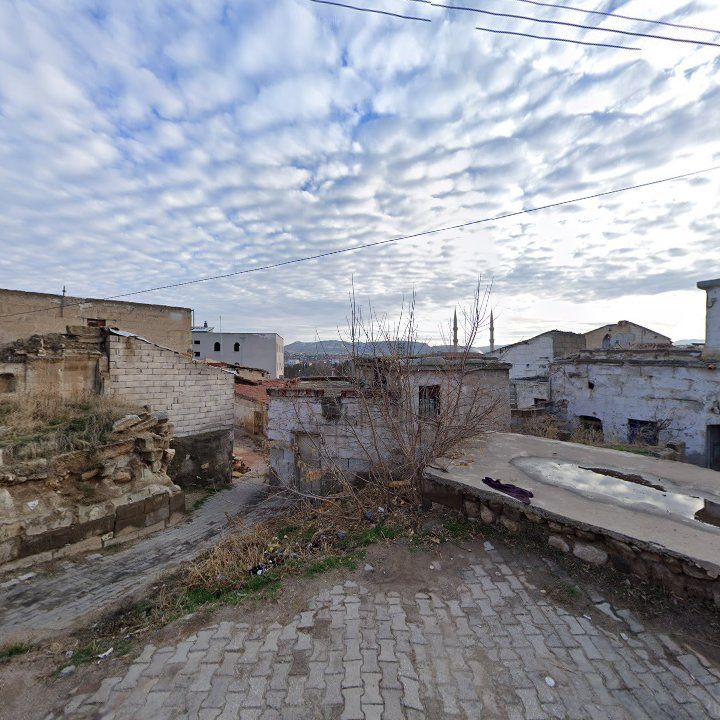Fotoğraf 10
