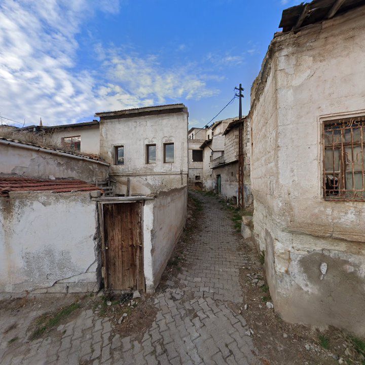 Fotoğraf 8