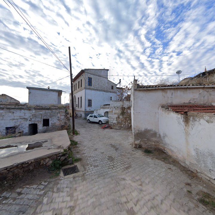 Fotoğraf 11