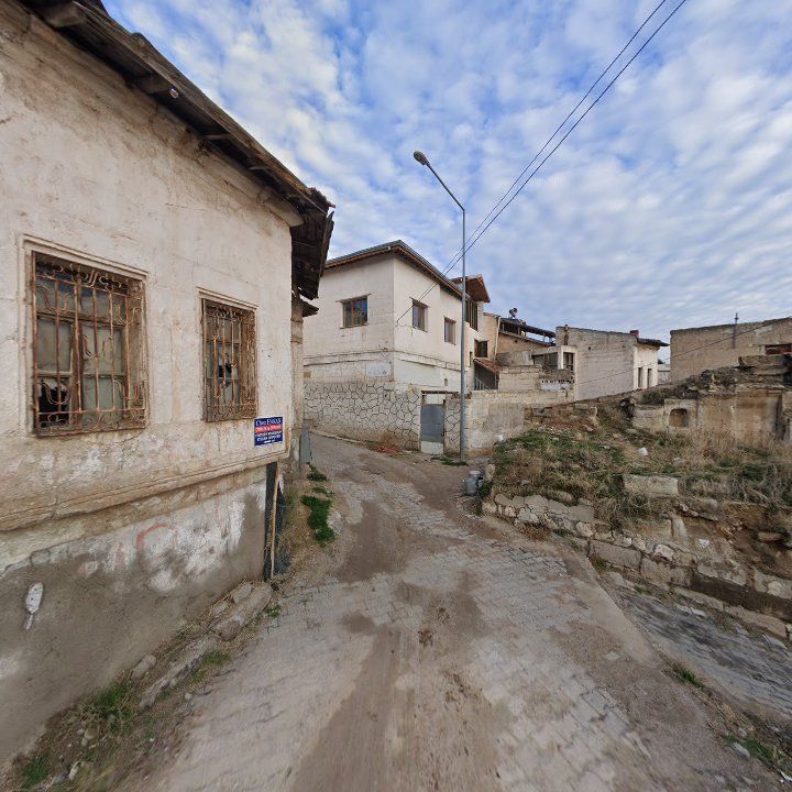 Fotoğraf 9