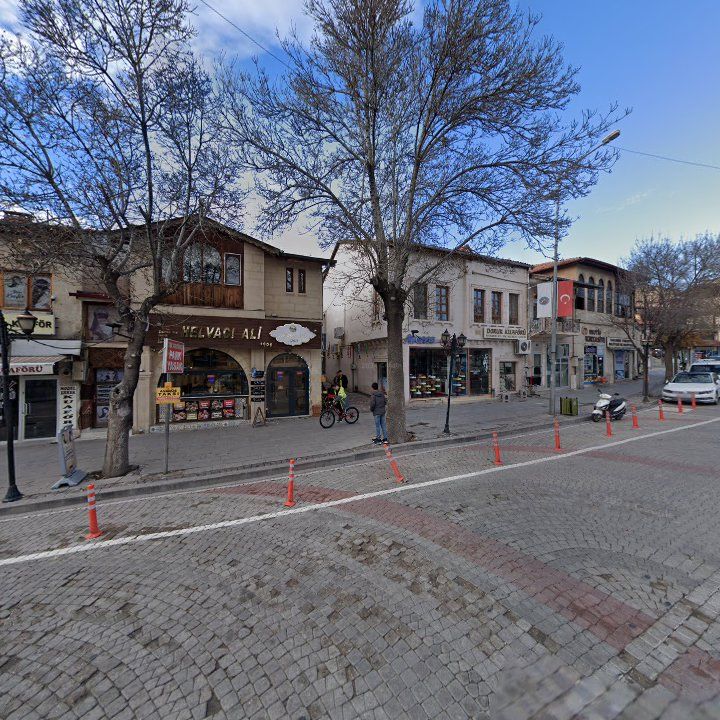 Fotoğraf 7