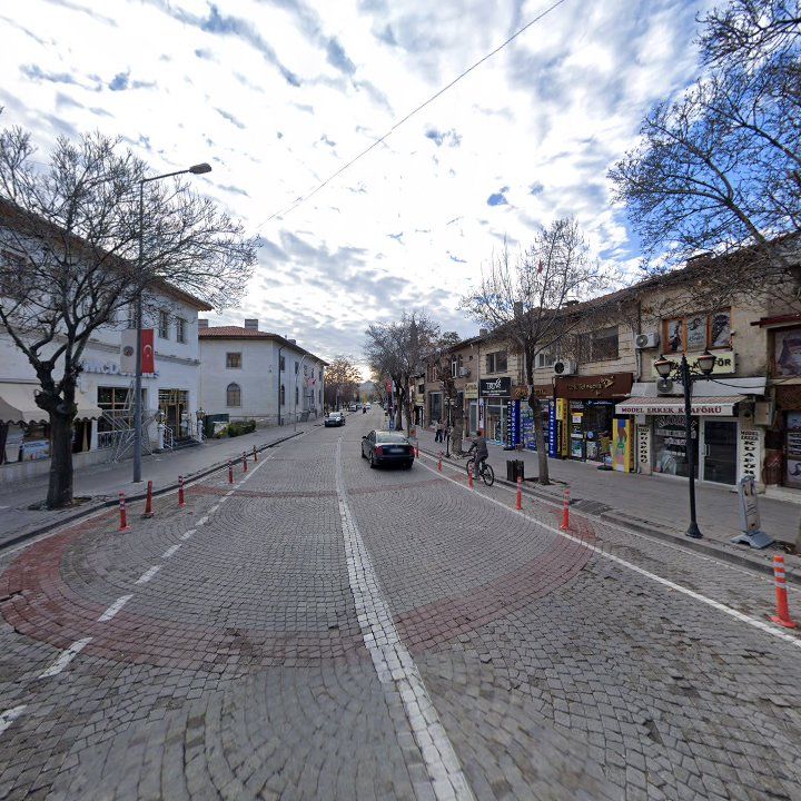 Fotoğraf 10