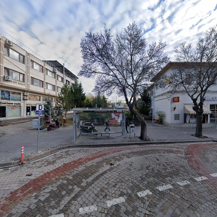 Fotoğraf 9