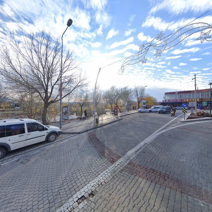 Fotoğraf 10