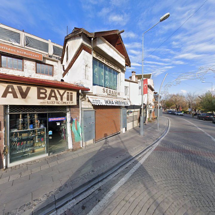 Fotoğraf 8