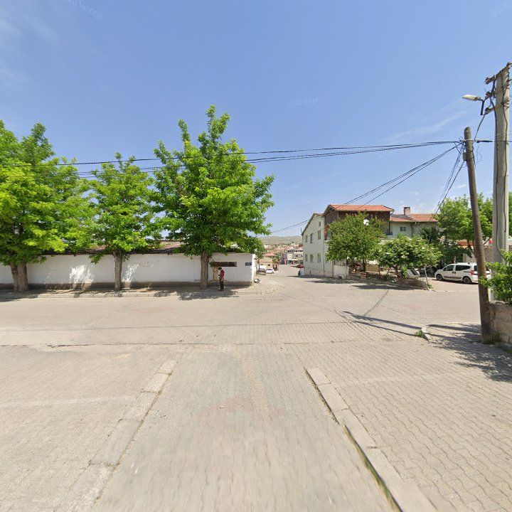 Fotoğraf 6