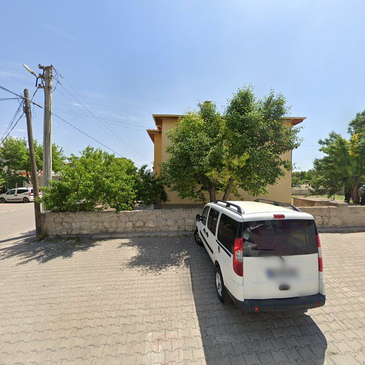 Fotoğraf 7
