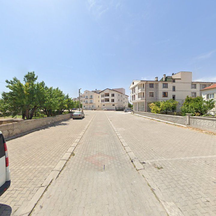 Fotoğraf 8