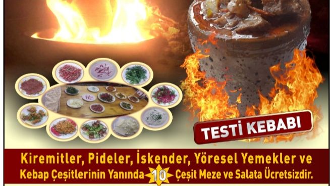 Fotoğraf 13