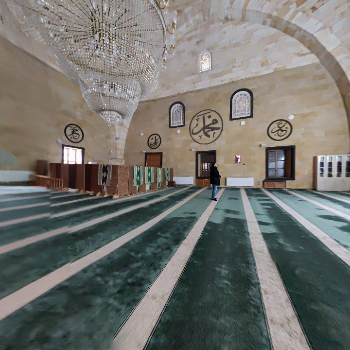Fotoğraf 15